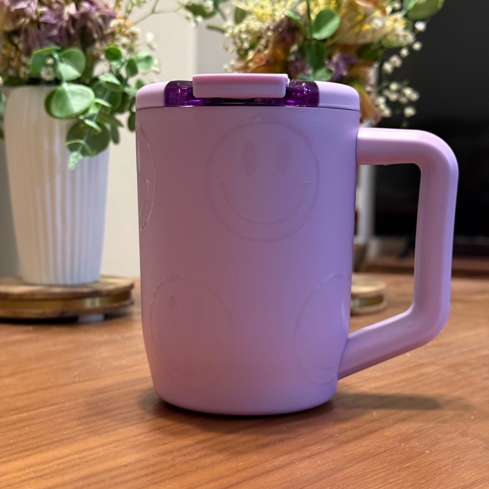 Brumate Happy Hour muv 15oz